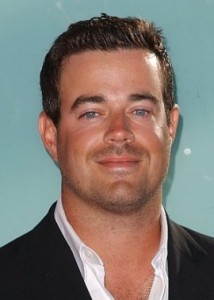 carson-daly-011825