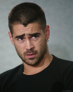 colin-farrell