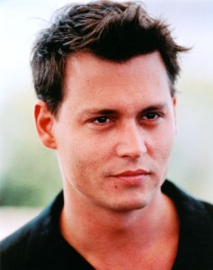 johnny-depp