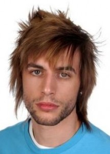 normal_poolakcom-hair-man1-5