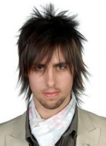 normal_poolakcom-hair-man1-6