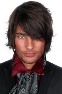 poolakcom-hair-man1-4