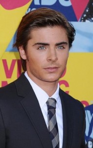 zac-efron-000208