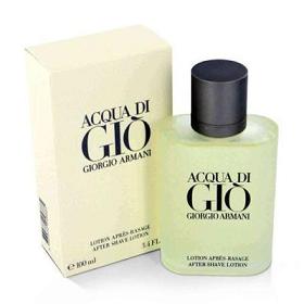 acqua-di-gio-2