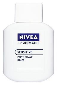 nivea