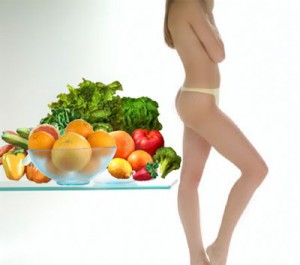 2alimentoscelulitis