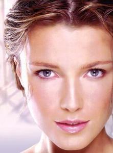 Tips para tener un Cutis Envidiable Hombres y mujeres Tips para tener un Cutis Envidiable Hombres y mujeres