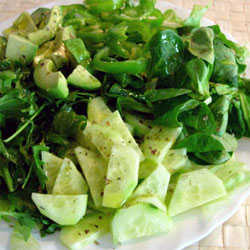 12dietaverde