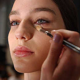 8maquillajerapido1