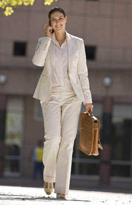 business-woman-md