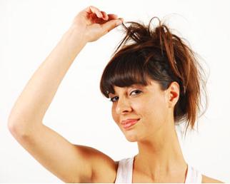 cambiarcolorcabello