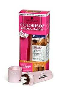 coloriste