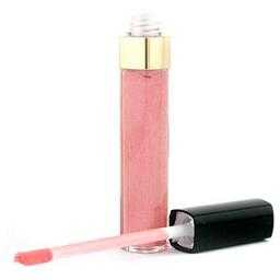 gloss