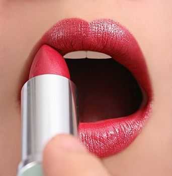 labial