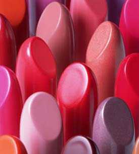 labiales