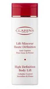 liftminceurhigh1
