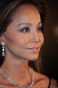 maquillajeantiedad