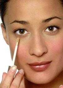 maquillajeojeras