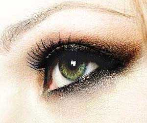 ojos2