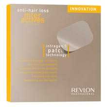patch
