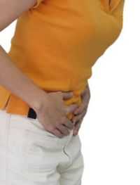 stomach-1