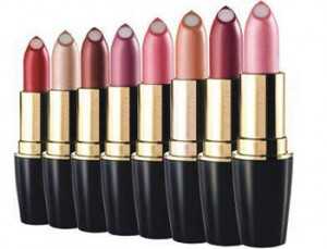 ultra-color-rich-labial-300x229
