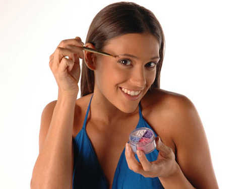 8maquillajematizado