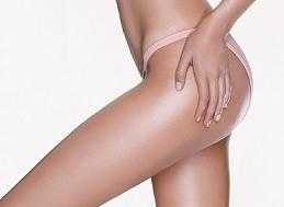 aplicaranticelulitis