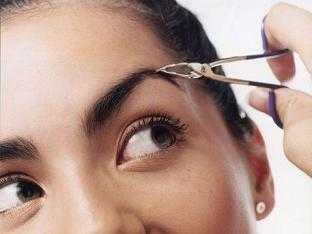 cejas