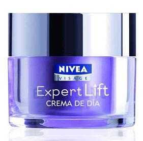expertlift