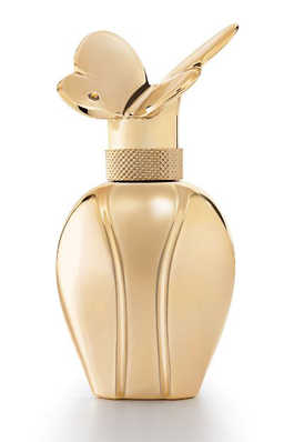 gold11