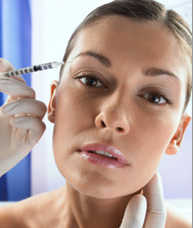 juvederm
