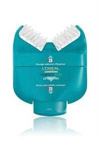 loreal1