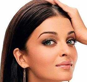 maquillajefototipo2