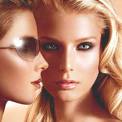 maquillajefototipo3