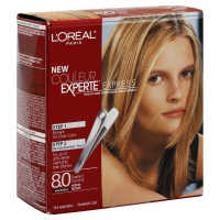 mechas