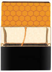nakedhoneynakedhoneycre