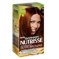 nutrisse