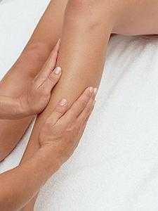tratacelulitis