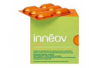 10inneovbiobelleza1