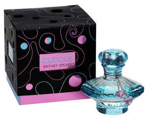 curious_edp_100ml