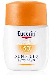 eucerinsolar1