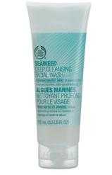 exfoliantes1