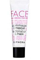 exfoliantes2