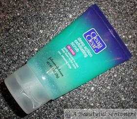 exfoliantes4