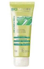 exfoliantes5