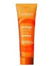 exfoliantes7