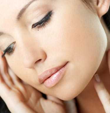face_and_beauty