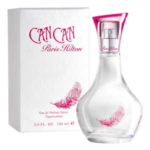 foto-can-can3