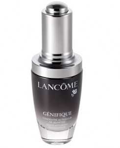 genifiqueantiage